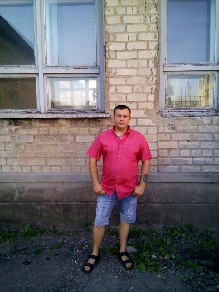 ���������� ������, ���� ������� ����, 46 ���, ������������ ��� ������, ����� � ���������, c�������� ���������