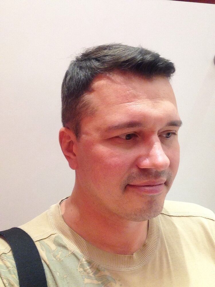  ,   , 48 ,   ,   , c 
