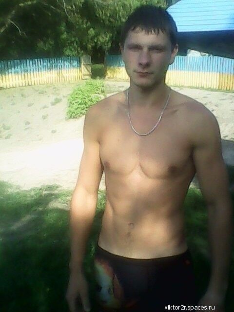 ���� 6735732 ������� ������, 35 ���, ���� ���������� � �����