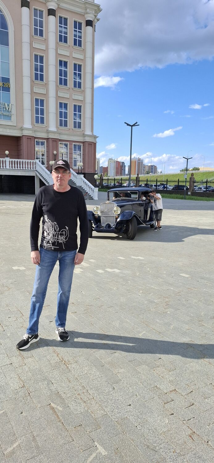 ���������� ������� �����, ���� ������� ���������, 52 ����, ������������ ��� ������, ����� � ���������