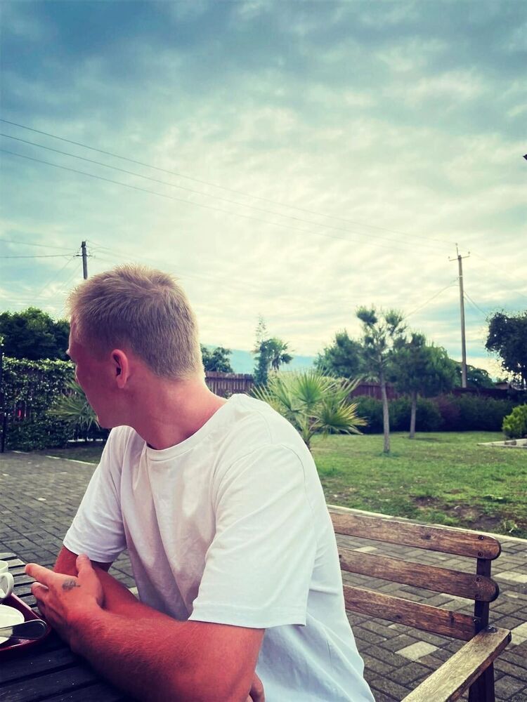 ���������� ������, ���� ����� �������, 23 ����, ������������ ��� c�������� ���������, ���������