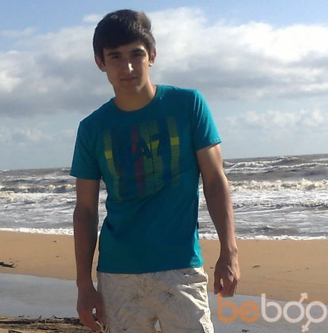 ���������� ���������, ���� ������� Maga, 33 ����, ������������ ��� ������, ����� � ���������, c�������� ���������