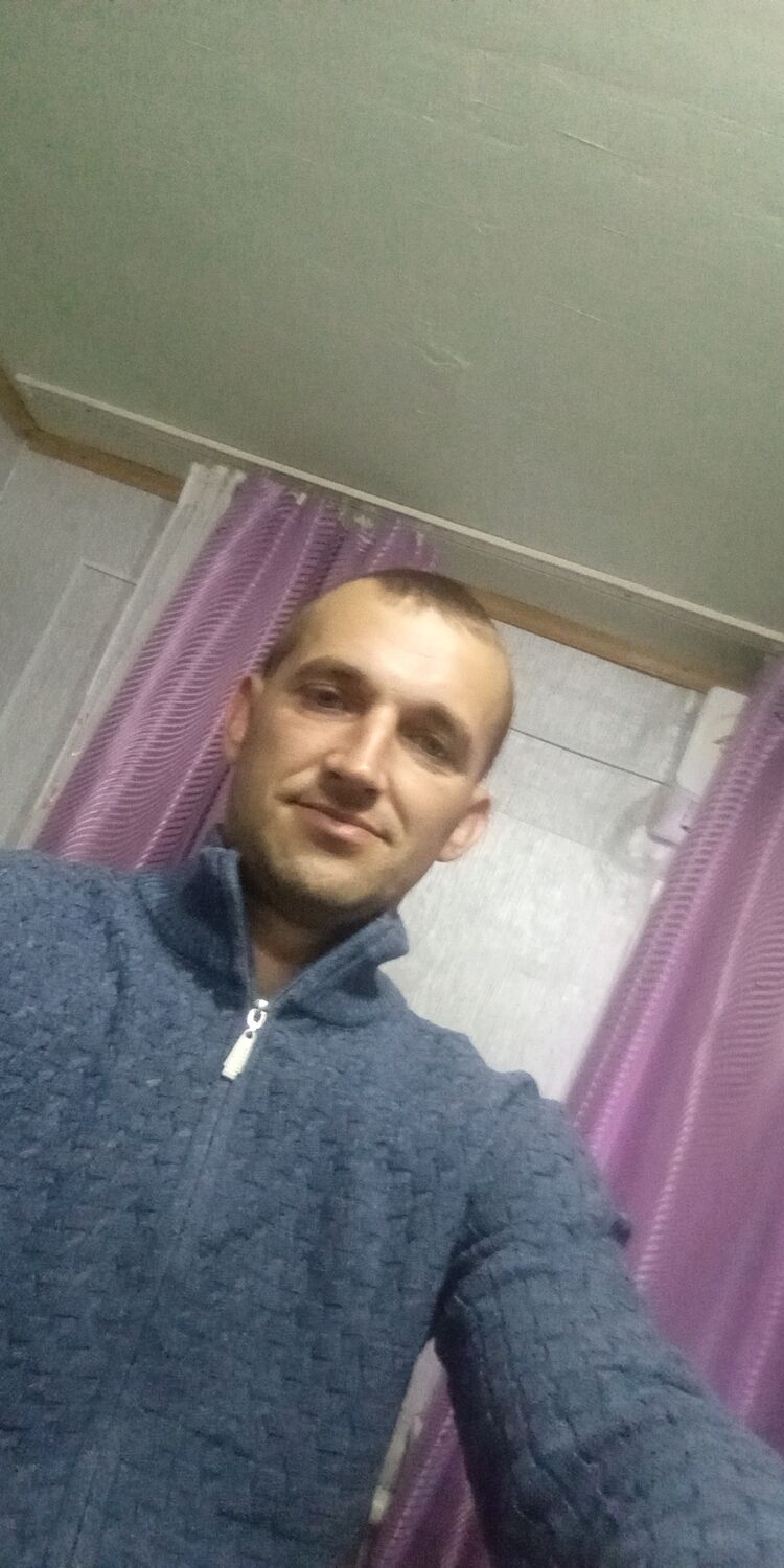  ,   , 38 ,   c , 