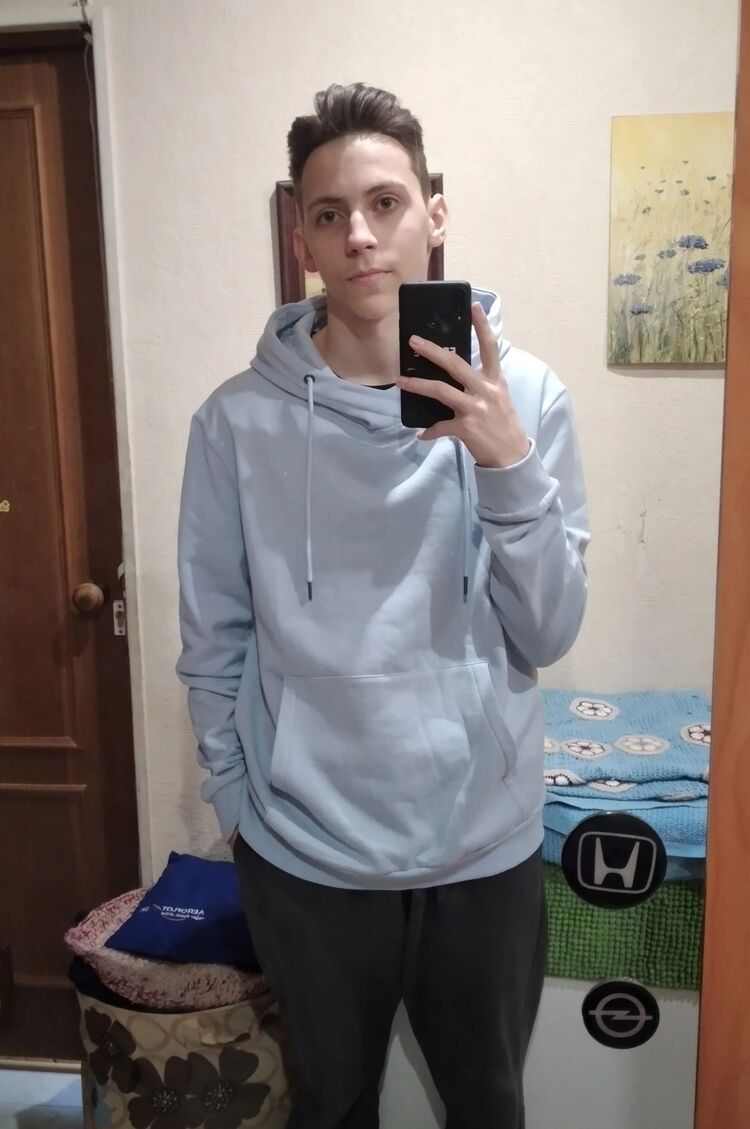  ,   , 20 ,   ,   