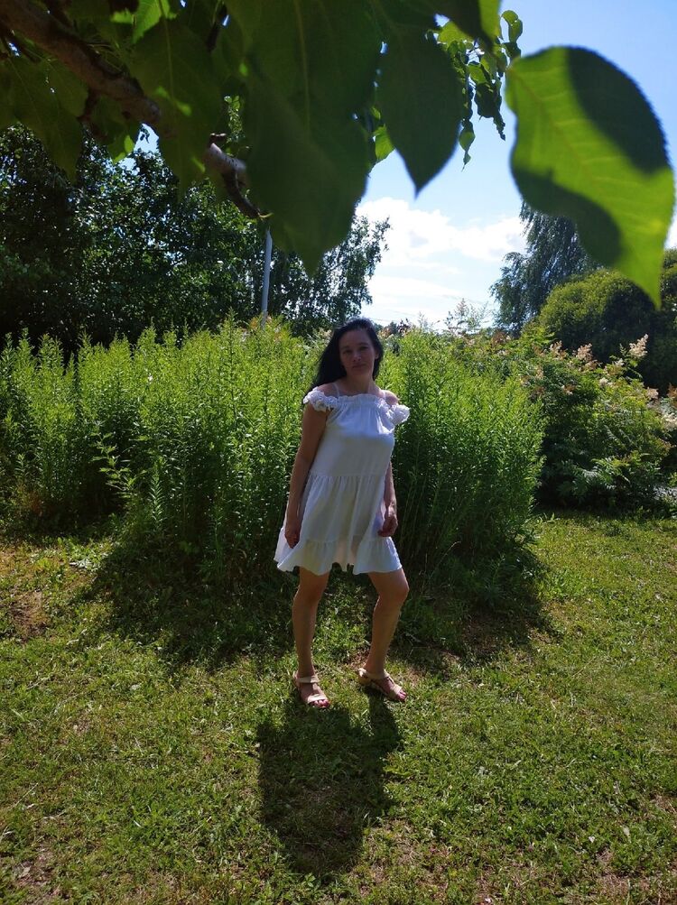 ���������� ������, ���� ������� ������, 40 ���, ������������ ��� ������, ����� � ���������