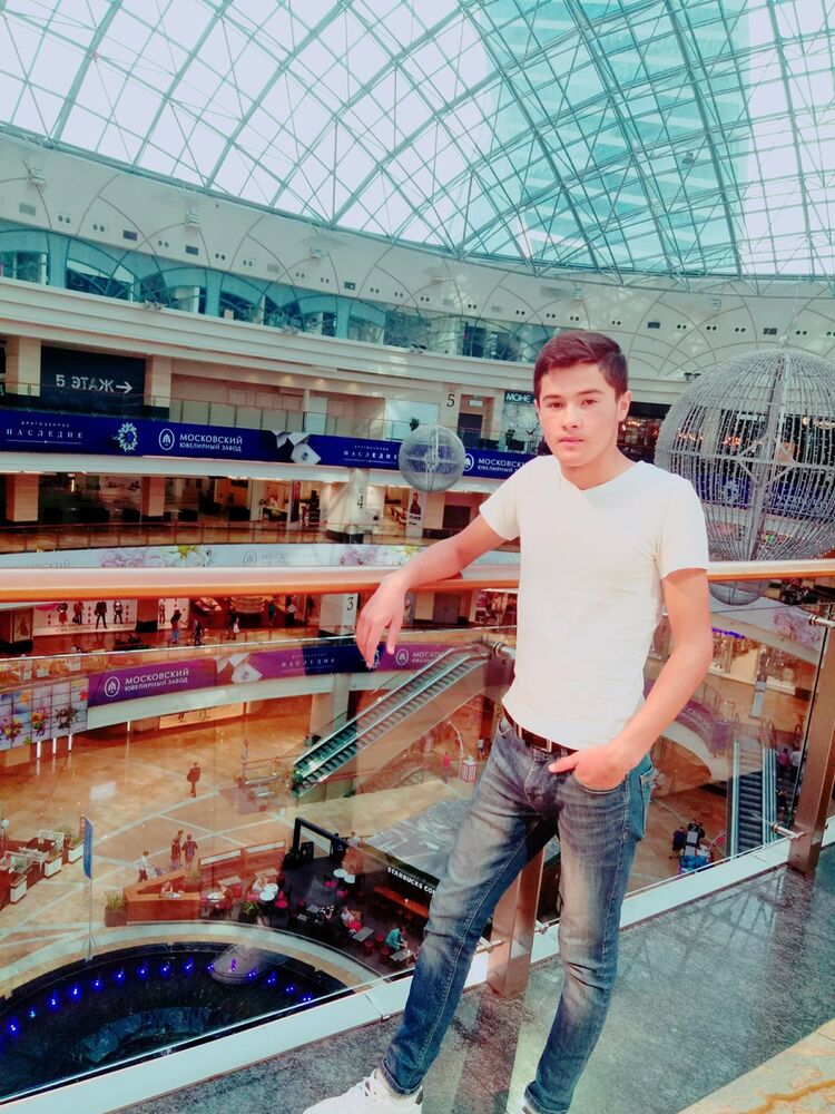  ,   , 26 ,   ,   , c 
