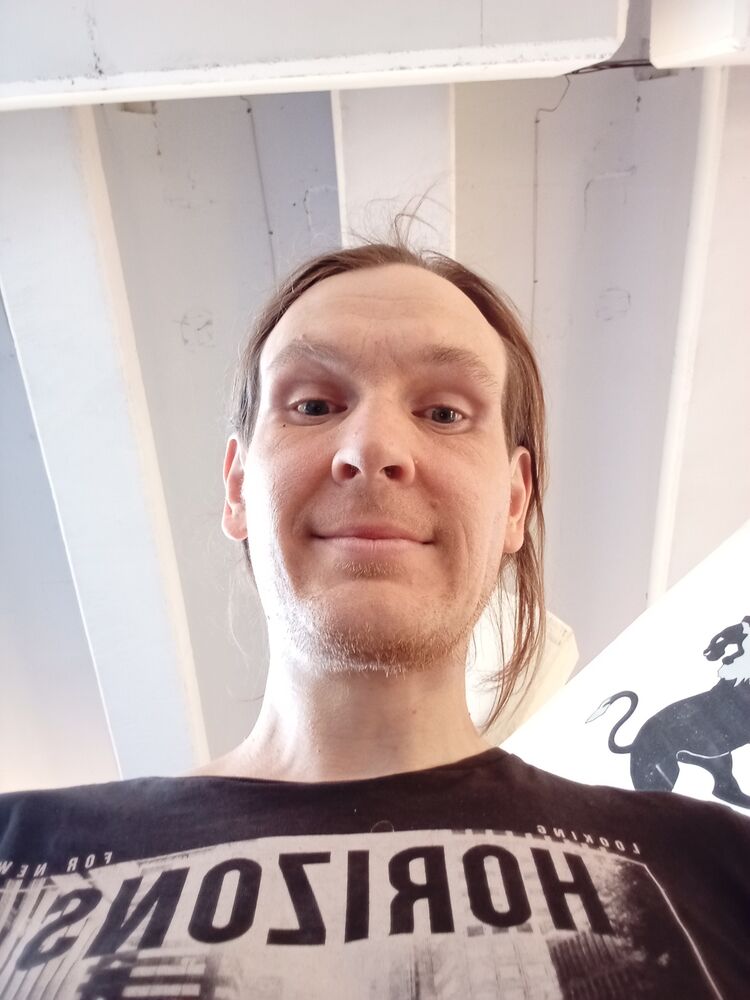  44514362  , 41 ,    