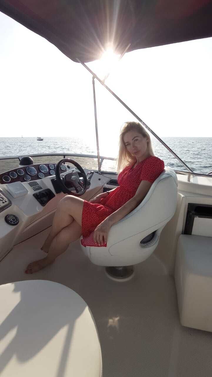  ,   , 41 ,     , c 