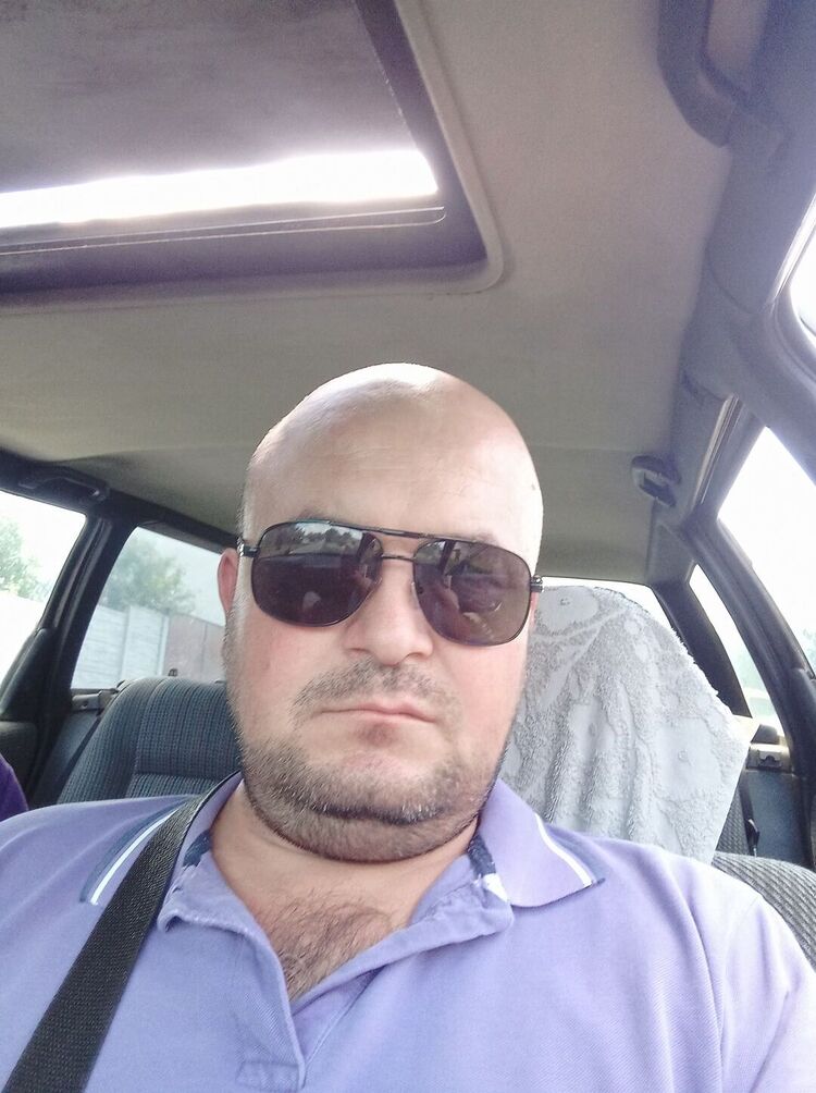 ���� 27910192 ������� ��������, 41 ���, ���� ���������� � ���������