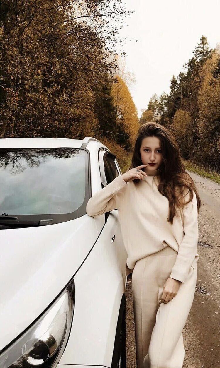 ���������� ������, ���� ������� �����, 21 ���, ������������ ��� ������, ����� � ���������, c�������� ���������, ���������