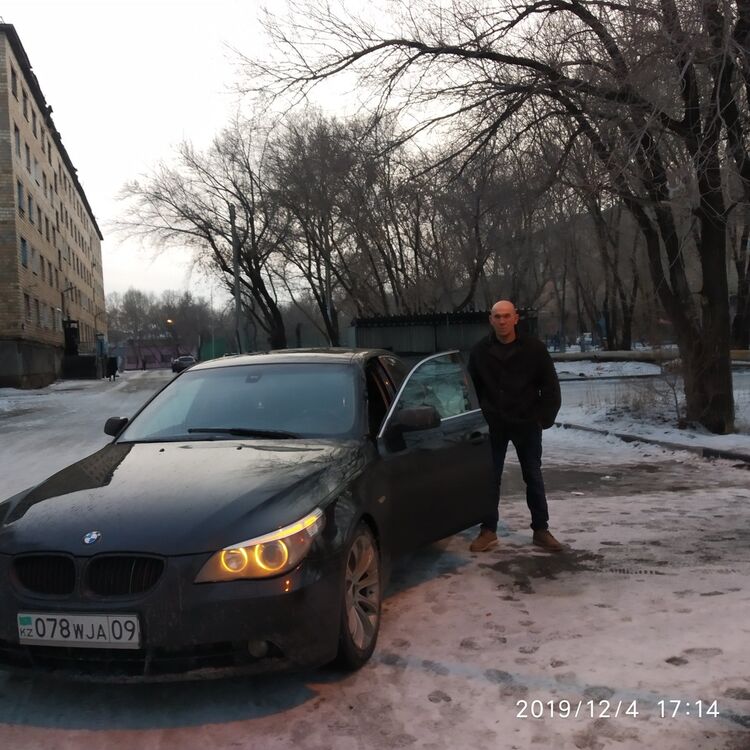 18380842  , 40 ,    