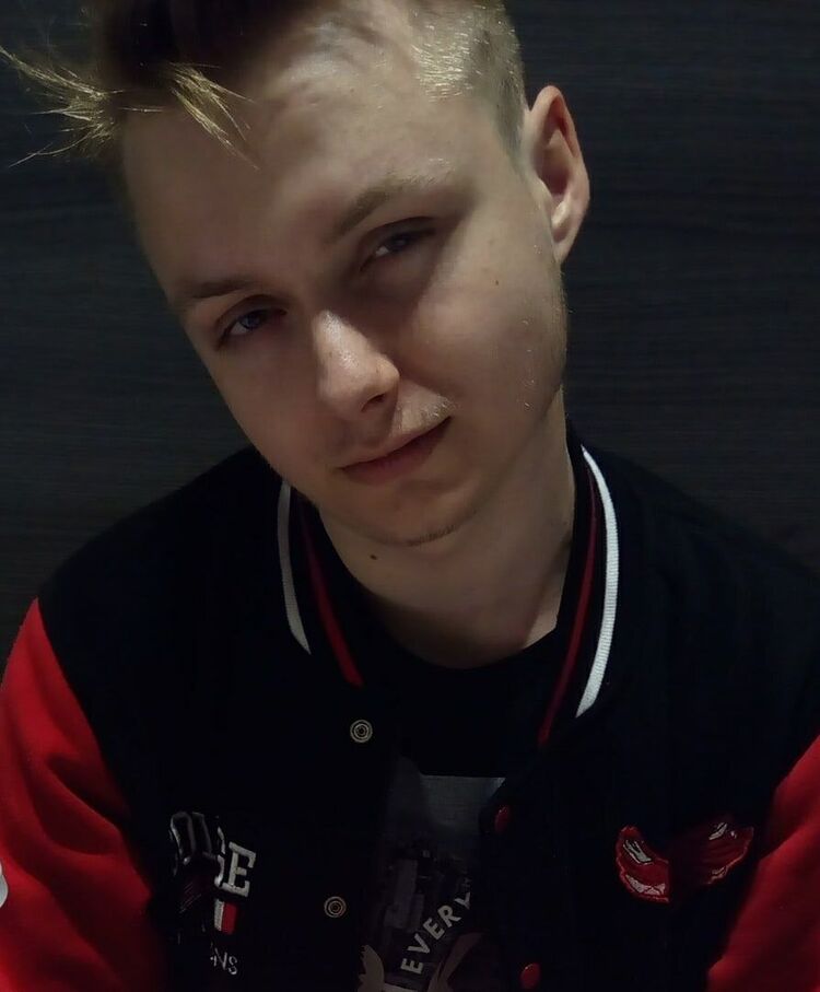 ���� 26725622 ����� ���, 25 ���, ���� ���������� � ������