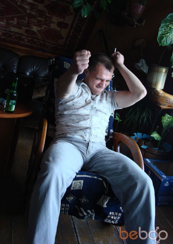 Знакомства Новые Кириши, фото мужчины Kisser, 42 года, познакомится для флирта, переписки