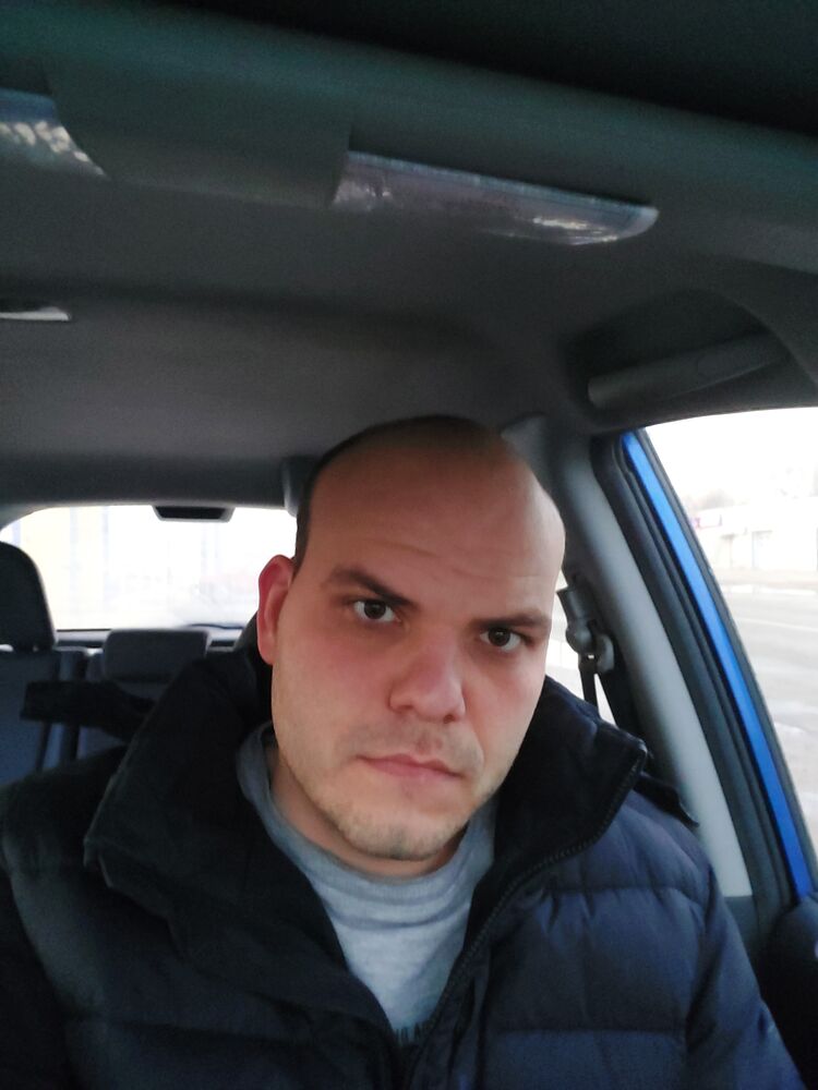  ,   , 32 ,   c 