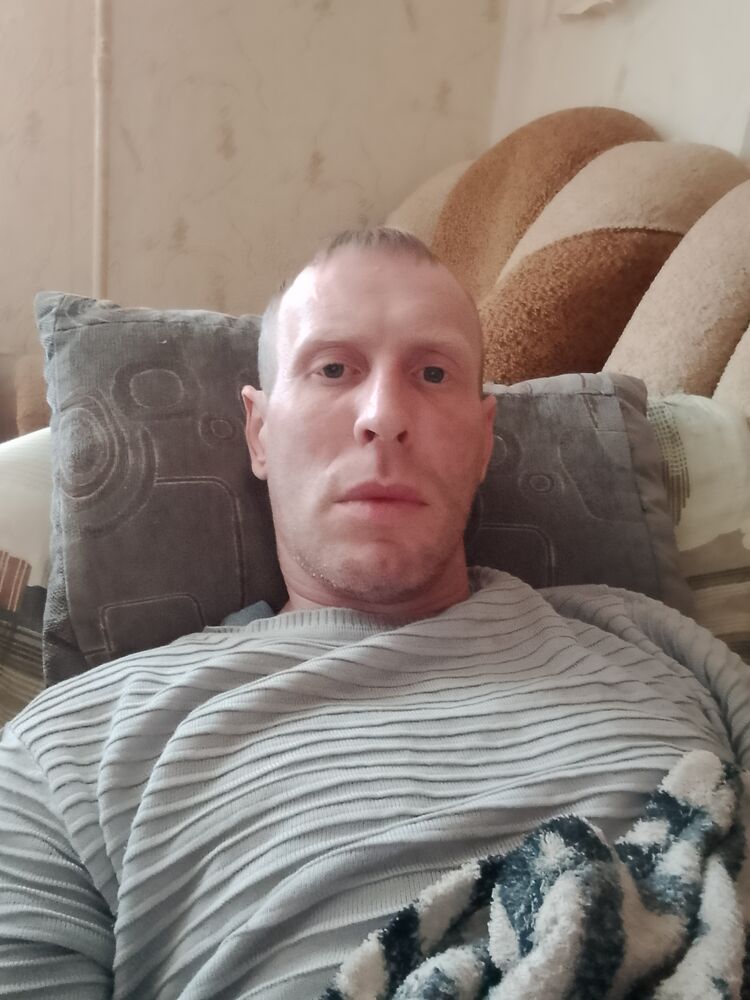 ���� 56264792 ������� ������, 38 ���, ���� ���������� � �����