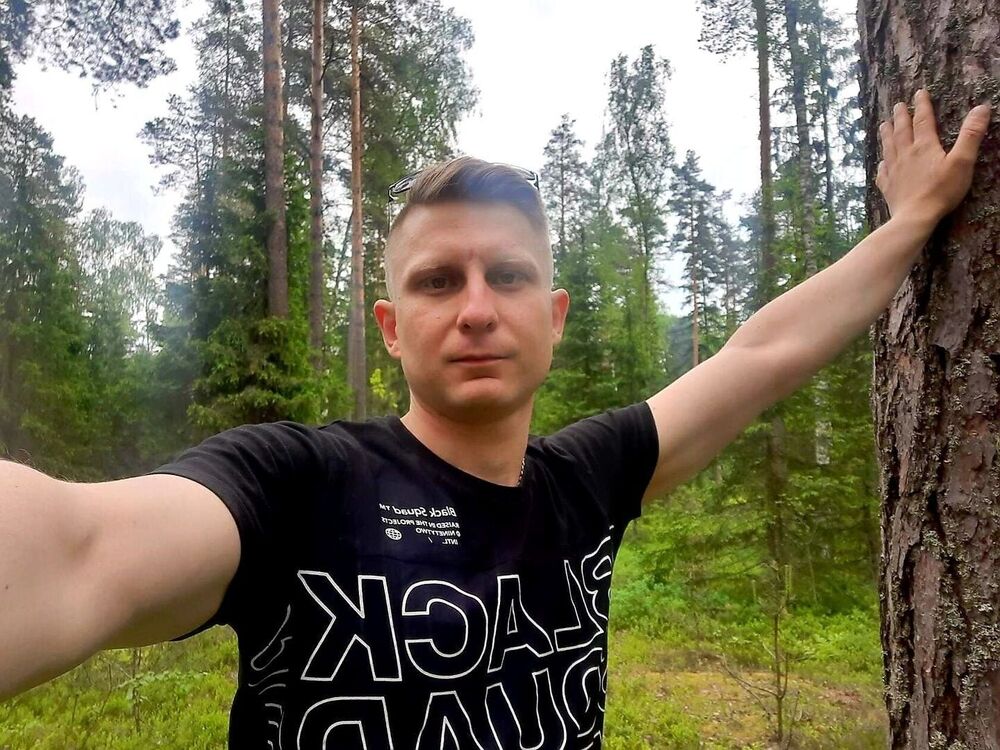 ���� 24914822 ������� DIMON, 34 ����, ���� ���������� � ���������