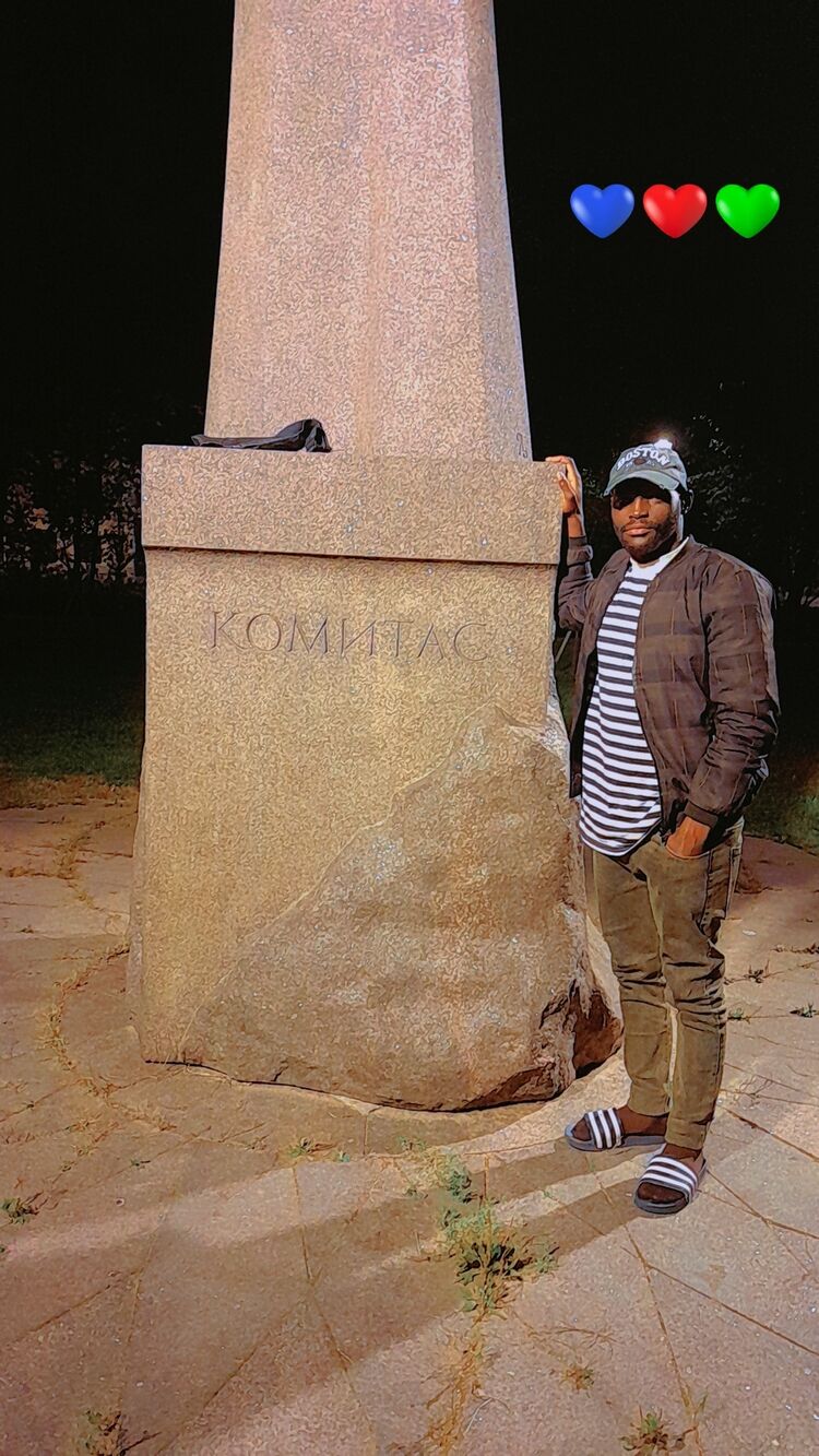 ���� 46667452 ������� ���� �����, 30 ���, ���� ���������� � �����-����������