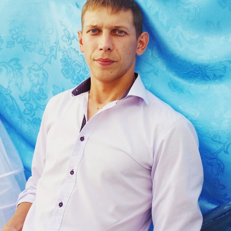 ���� 30490782 ������� ������, 34 ����, ���� ���������� � ��������