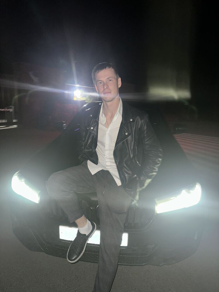 ���������� ���������, ���� ������� ���, 33 ����, ������������ ��� ������, ����� � ���������, c�������� ���������