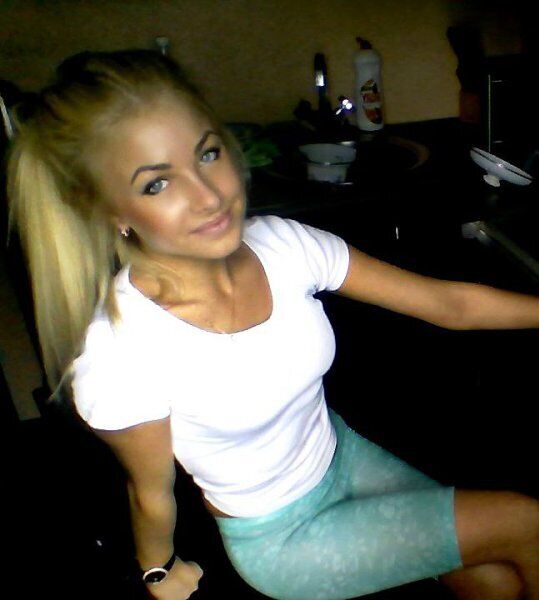 ���� 28472342 ������� �����, 30 ���, ���� ���������� � ������