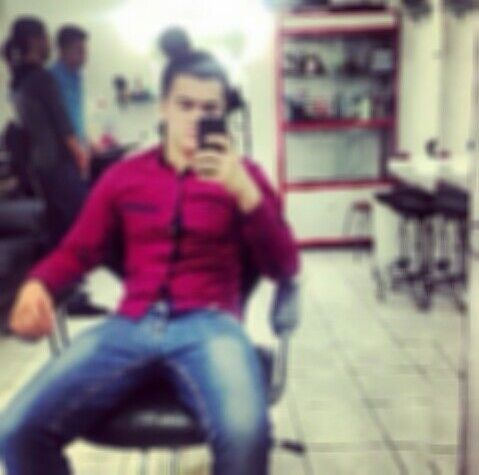  ,   Alisher, 33 ,     , c 