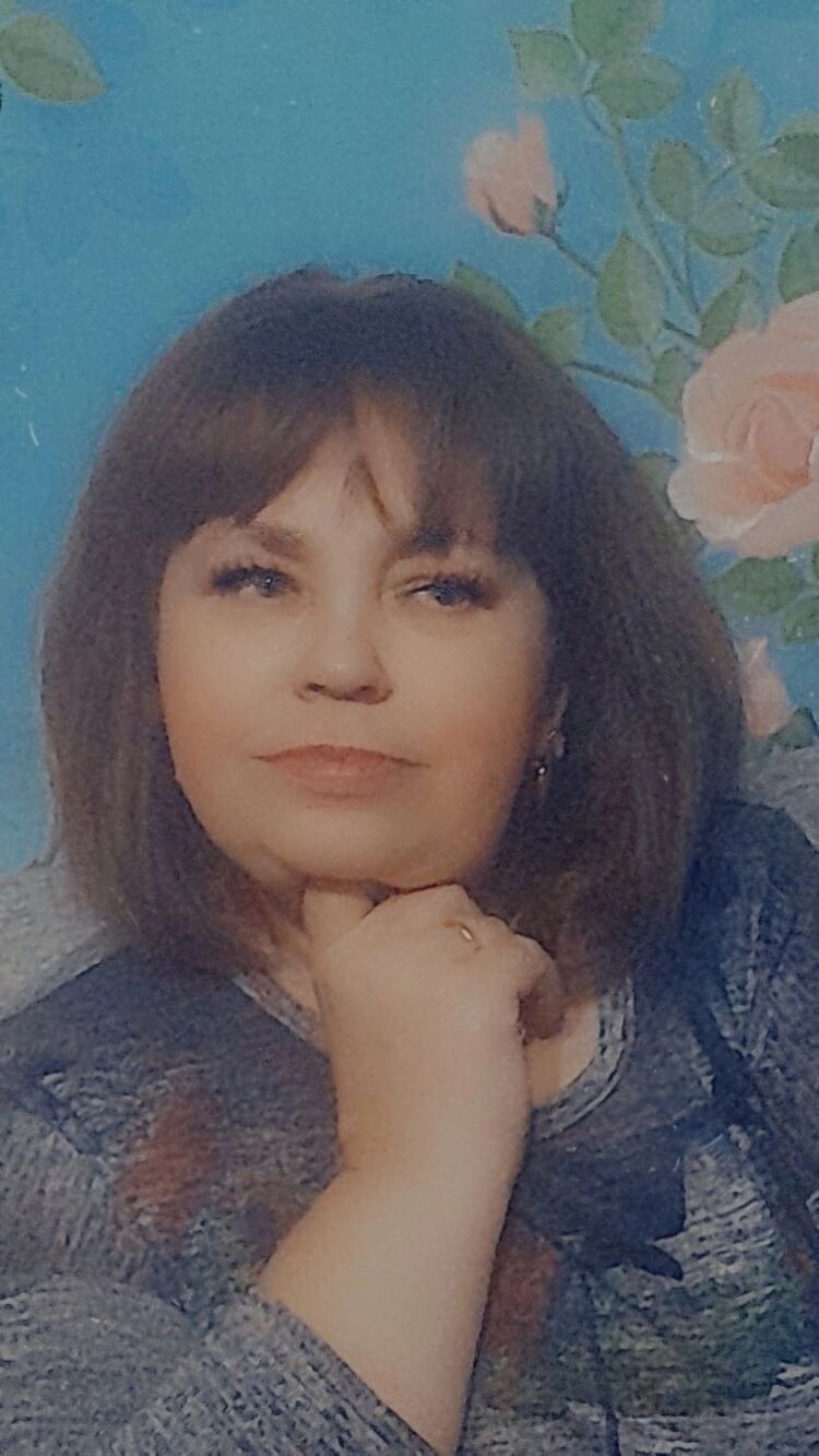 ���������� ��������, ���� ������� ����, 48 ���, ������������ ��� ������, ����� � ���������