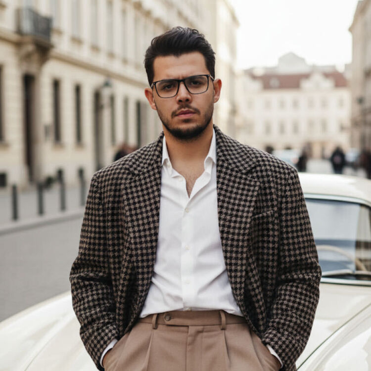 ���� 54890442 ������� �������, 29 ���, ���� ���������� � ������