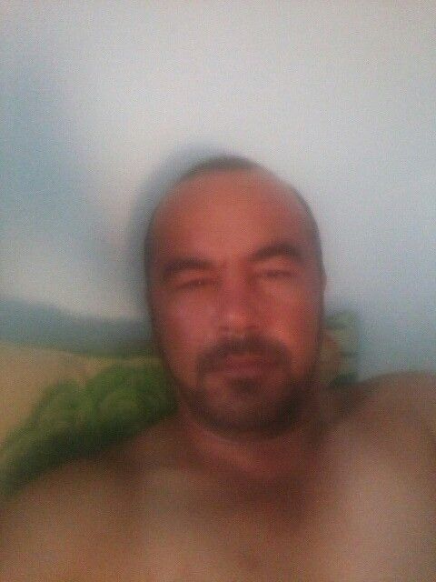 ���� 16495612 ������� �����, 46 ���, ���� ���������� � ����������