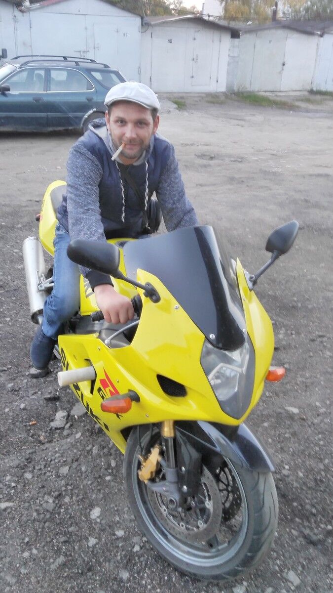 ���� 10535182 ������� ���, 45 ���, ���� ���������� � ������