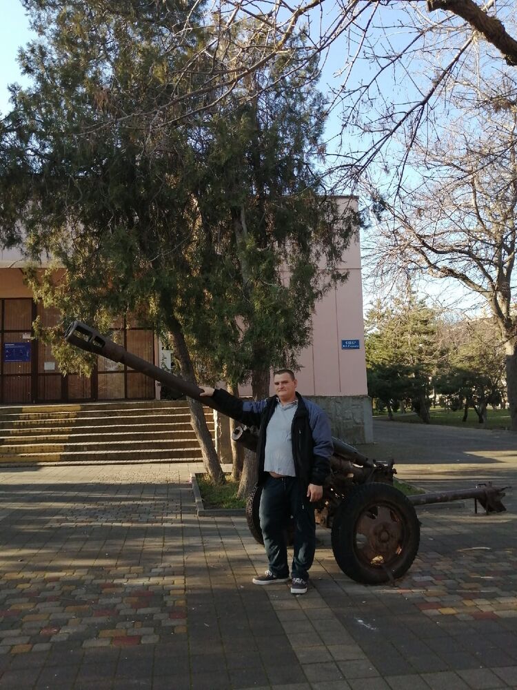 ���� 23072942 ������� �����, 33 ����, ���� ���������� � ���������