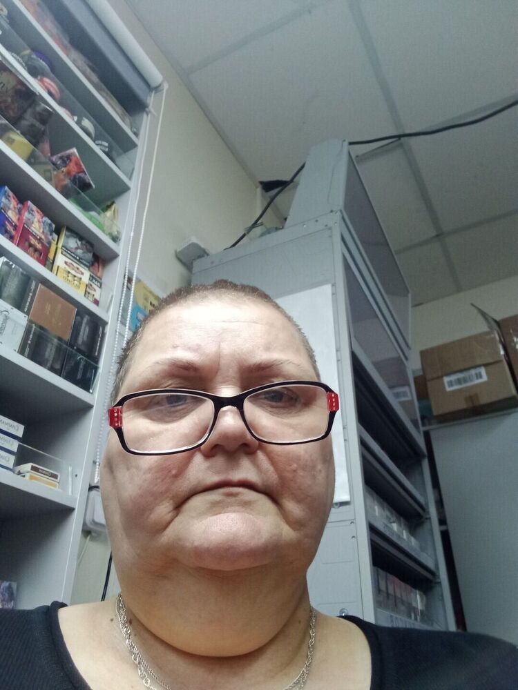 ���� 49112122 ������� ��������, 61 ���, ���� ���������� � ������������