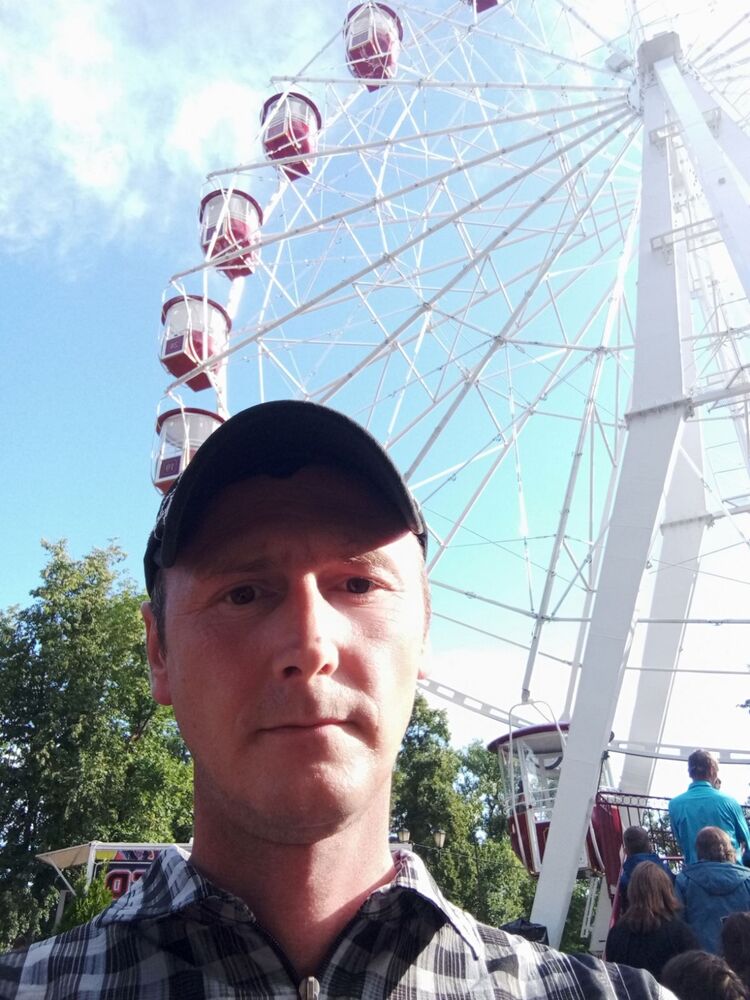 ���������� �������, ���� ������� �������, 41 ���, ������������ ��� ������, ����� � ���������