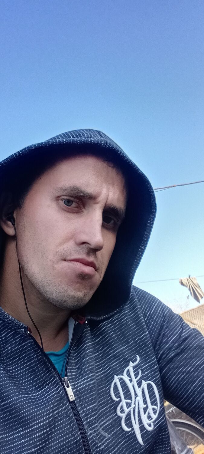 ���������� ����, ���� ������� ���������, 33 ����, ������������ ��� ������, ����� � ���������