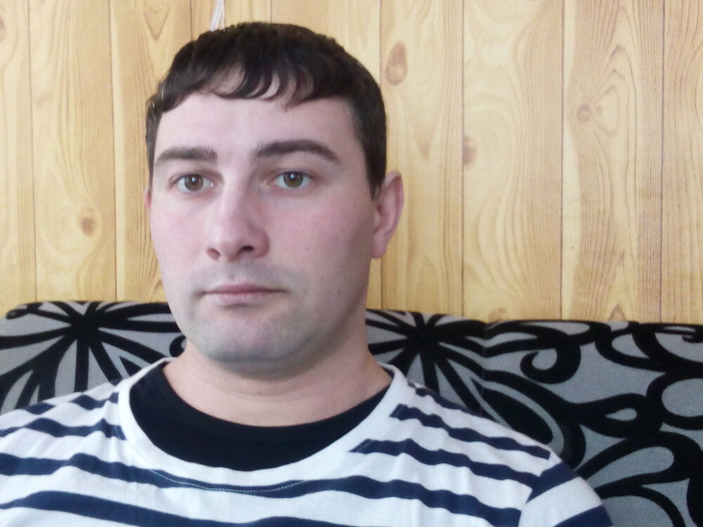 ���� 25193022 ������� ����, 34 ����, ���� ���������� � �����