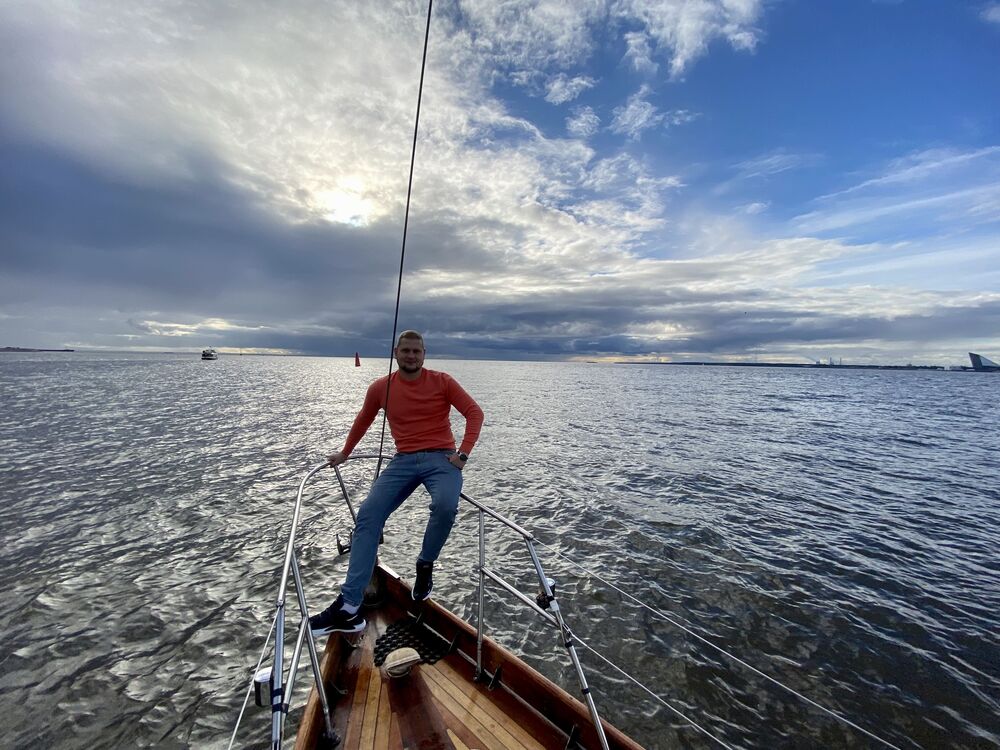 ���������� �����-���������, ���� ������� �����, 37 ���, ������������ ��� ������, ����� � ���������