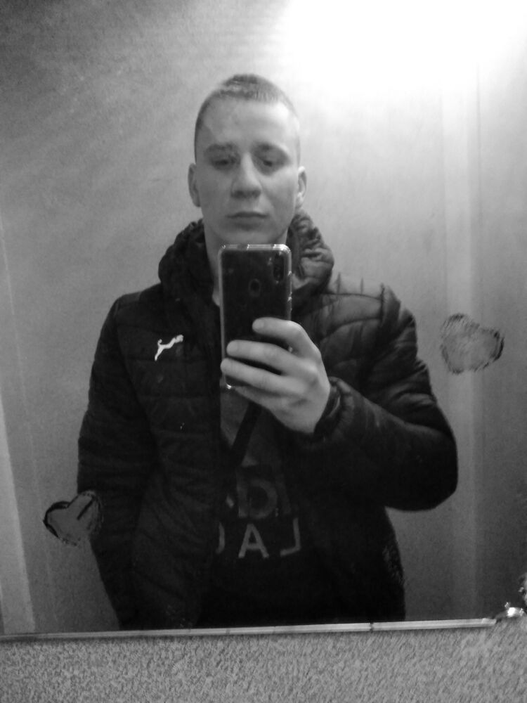  48305462  , 29 ,    