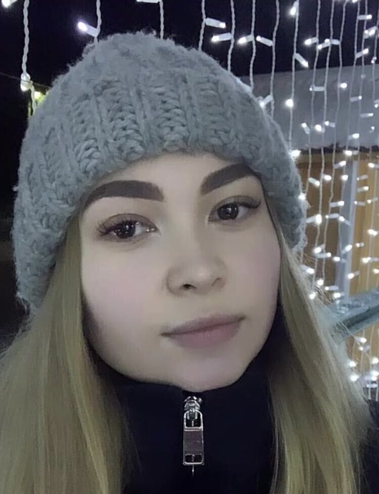  ,   , 27 ,   ,   , c 