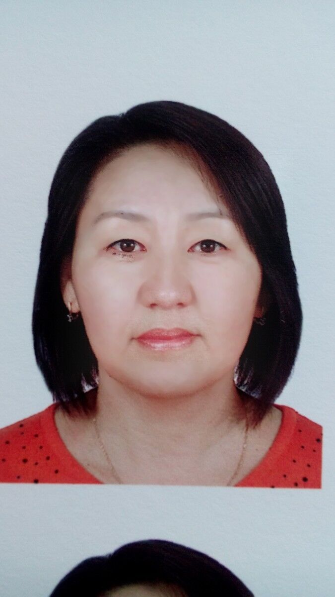  ,   , 52 ,     , c 