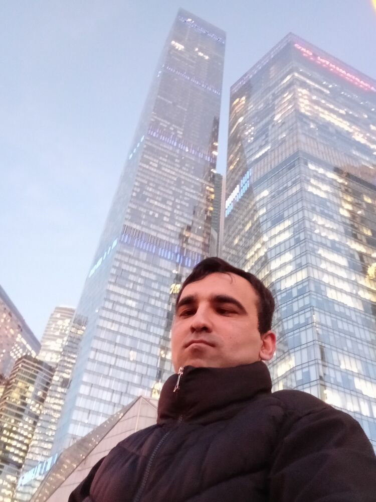 ���� 26008062 ������� �����, 28 ���, ���� ���������� � ������