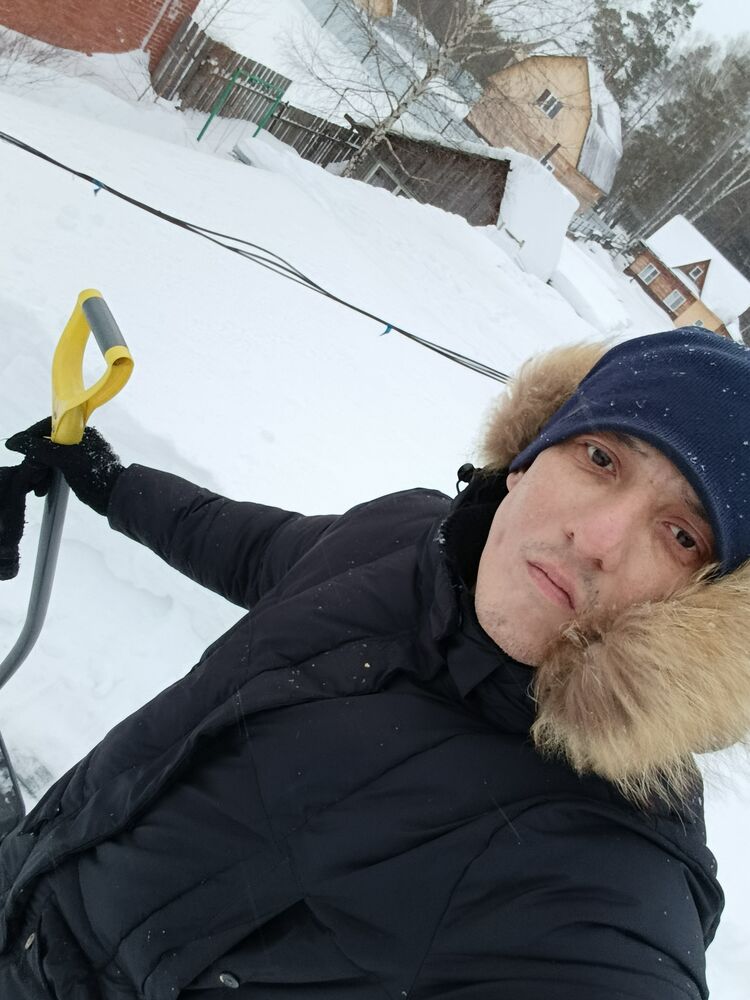 ���� 55166222 ������� �����, 39 ���, ���� ���������� � ������