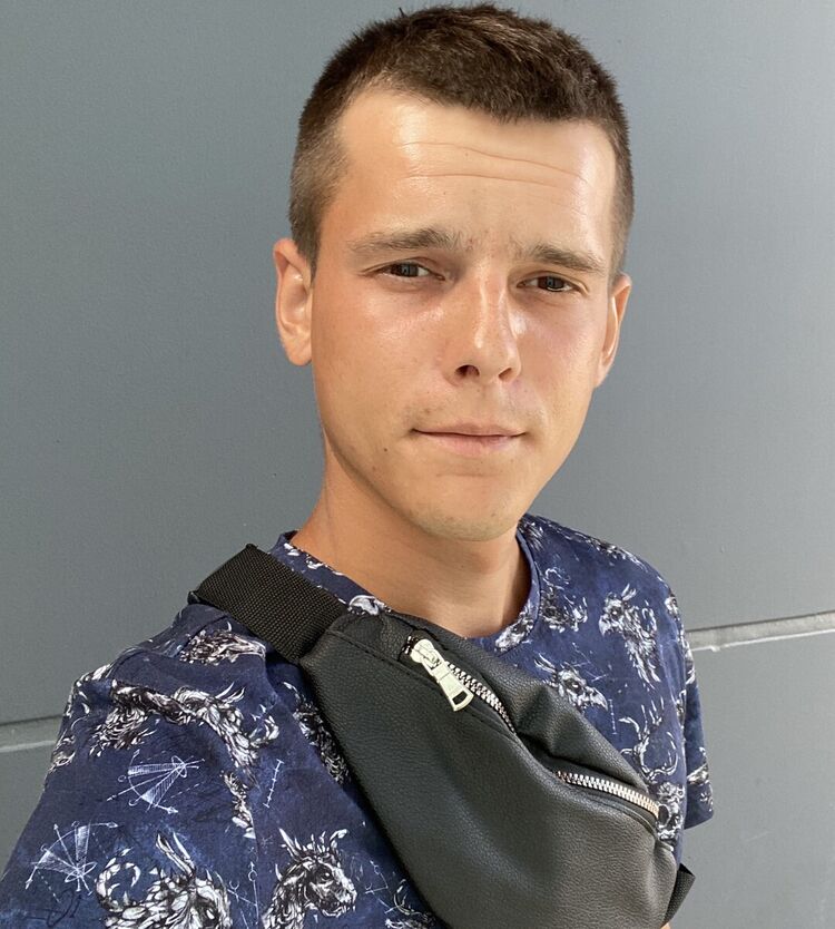 ���������� ������, ���� ������� ����, 31 ���, ������������ ��� ������, ����� � ���������, c�������� ���������