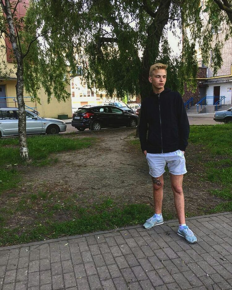  ,   , 27 ,   ,   , c 