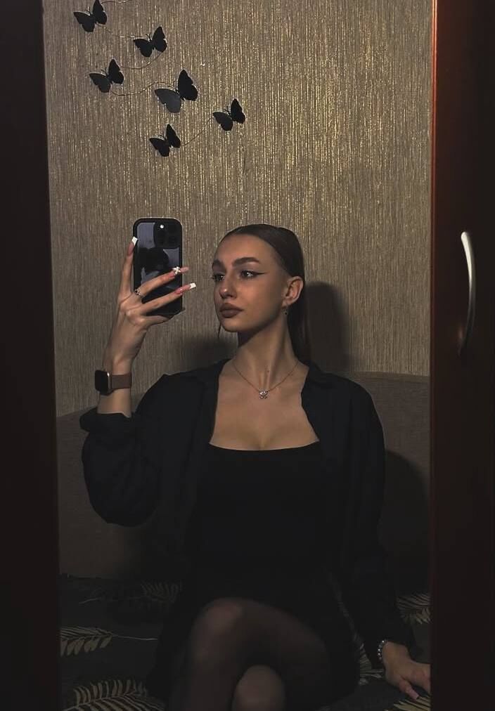  ,   , 23 ,   ,   , c 