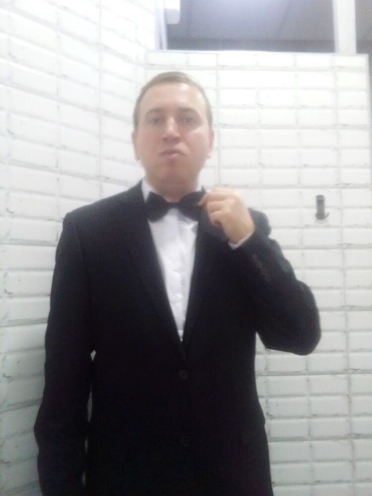 ���� 56126372 ������� ������, 31 ���, ���� ���������� � �������������