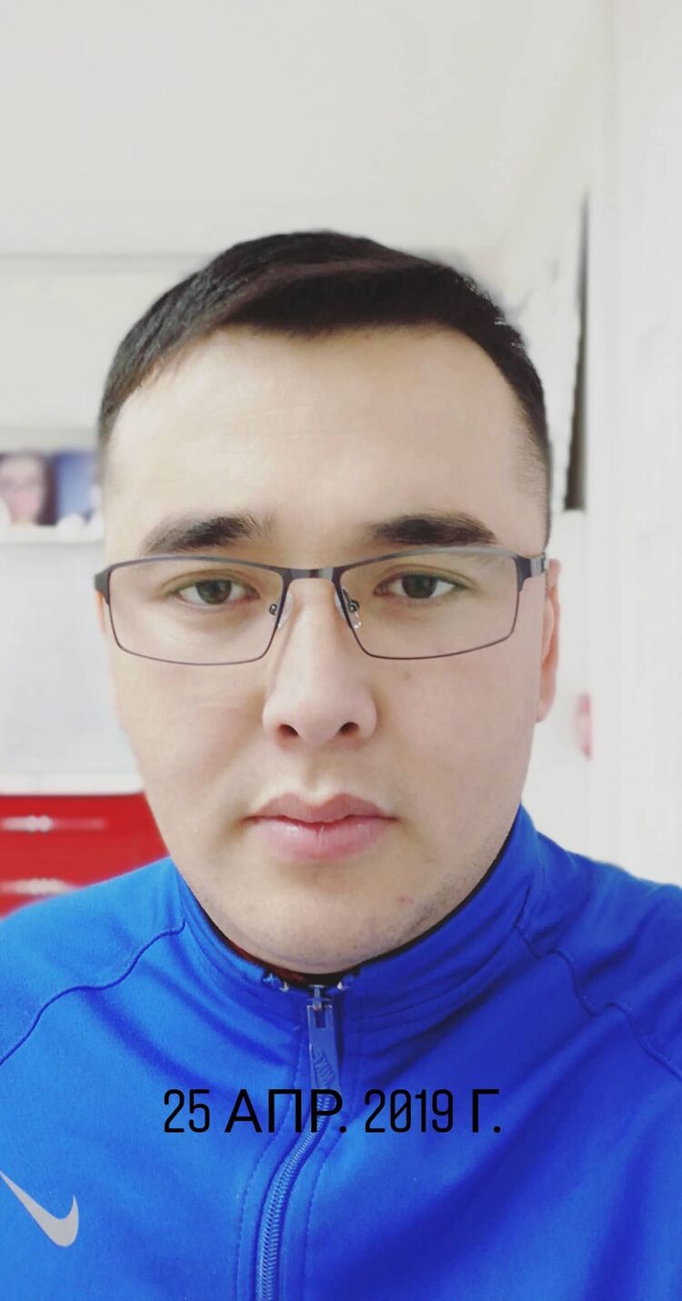 ���� 23095872 ������� �����, 33 ����, ���� ���������� � ������