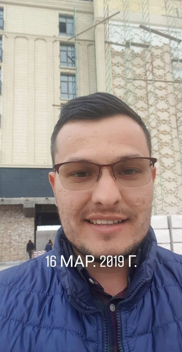  ,   Richman, 35 ,   ,   , c , 