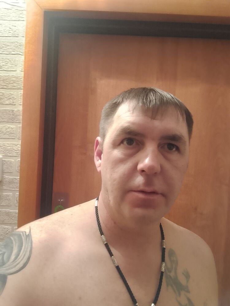 ���������� ����, ���� ������� ������, 45 ���, ������������ ��� ������, ����� � ���������