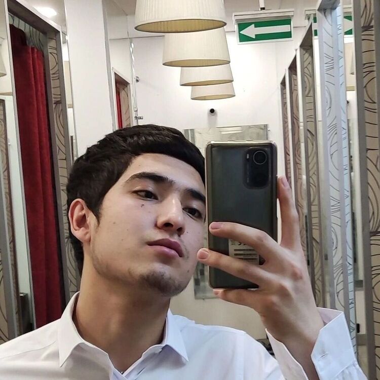  ,   Otabekteam, 23 ,   ,   