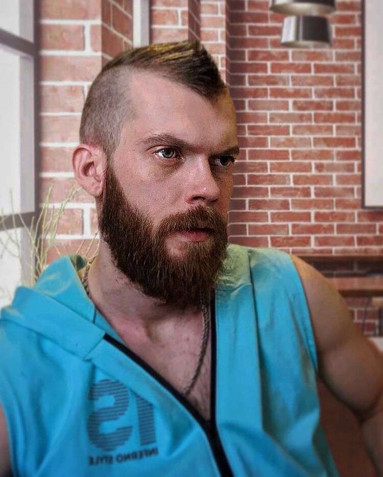 ���� 30644692 ������� ����, 31 ���, ���� ���������� � ������ ���������