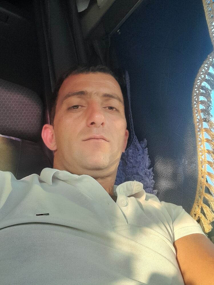 ���� 27368492 ������� �����, 33 ����, ���� ���������� � ������